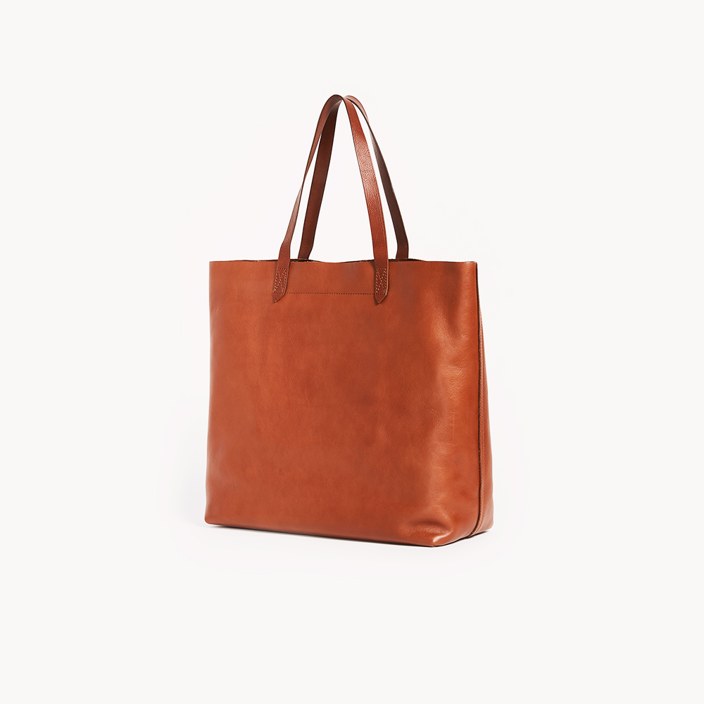 The-Transport-Tote.jpg